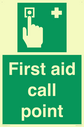 first-aid-call-point~